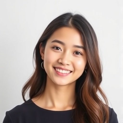 郑晓雯