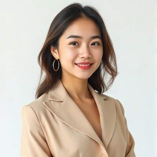 徐曼婷