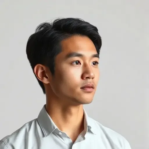 赵明哲