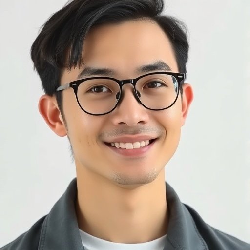 丁鹏飞