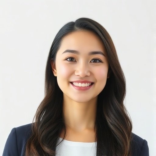 林小雨